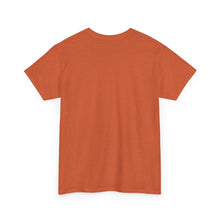 Load image into Gallery viewer, Assume Nothing T-Shirt, Nonbinary Shirts, Gay Pride Tshirt, LGBTQ Shirt, LGBTQ Pride Shirt, Pride Month Shirts, Equal Rights Shirt, Equality
