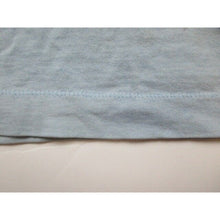 Load image into Gallery viewer, VTG F-16 USAF Fighter Shirt Adult Large Single Stitch 80s 1986 US Air Force Mens
