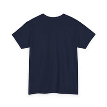 Load image into Gallery viewer, Be The Voice #StopSuicide Pride T-Shirt - Size S - 5XL
