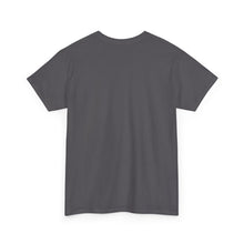 Load image into Gallery viewer, Be The Voice #StopSuicide Pride T-Shirt - Size S - 5XL
