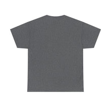 Load image into Gallery viewer, Safe Place Up4Drea Pride T-Shirt Sizes S M L XL 2XL 3XL 4XL 5XL
