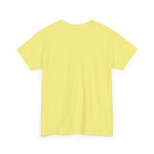 Load image into Gallery viewer, EVERYDAY IS PRIDE UP4DREA T-Shirt - ALL Sizes - XS - 5XL
