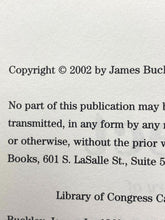 Load image into Gallery viewer, Perfect Hardcover Book The Inside Story of Baseball&#39;s Sixteen Perfect Games
