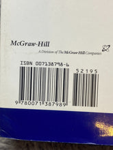 Load image into Gallery viewer, Baseball for Everyone Joe DiMaggio Hardcover Book w/ Dust Jacket 2002
