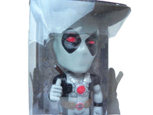 Load image into Gallery viewer, Funko Wacky Wobbler Deadpool PX Previews Exclusive Marvel Bobble-Head Vinyl
