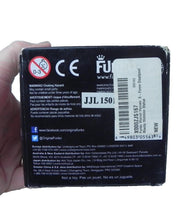 Load image into Gallery viewer, Funko Wacky Wobbler Deadpool PX Previews Exclusive Marvel Bobble-Head Vinyl
