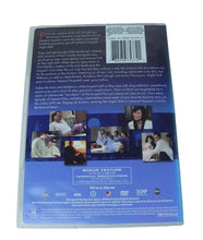 Load image into Gallery viewer, General Hospital Nightshift The Complete First Season DVD Set Season 1
