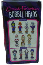 Load image into Gallery viewer, Goth Hotties Witch Bobblehead Entertainment Earth New
