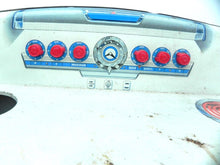 Load image into Gallery viewer, 1930s Marx Stove Tin Litho Vintage Antique Toy  Oven
