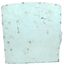 Load image into Gallery viewer, 1930s Marx Stove Tin Litho Vintage Antique Toy  Oven
