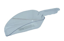 Load image into Gallery viewer, Cambro 24 oz Ice Scoop Commercial Grade Restaurant Bar NEW
