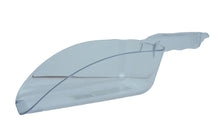 Load image into Gallery viewer, Cambro 24 oz Ice Scoop Commercial Grade Restaurant Bar NEW
