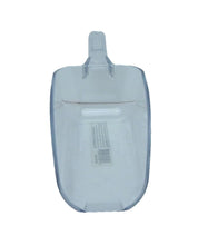 Load image into Gallery viewer, Cambro 24 oz Ice Scoop Commercial Grade Restaurant Bar NEW
