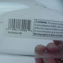 Load image into Gallery viewer, Cambro 24 oz Ice Scoop Commercial Grade Restaurant Bar NEW
