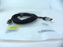 Load image into Gallery viewer, Baseus USB Type High Speed Charge and Data Transmission Cable - 200cm
