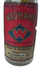 Load image into Gallery viewer, 7 Vintage Advertising Spice Containers Jars Schilling

