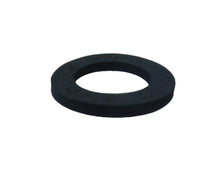 Load image into Gallery viewer, 3/4&quot; ID Large Rubber Washers  1-1/4&quot; OD;  1/8&quot; Thick - Pack of 24
