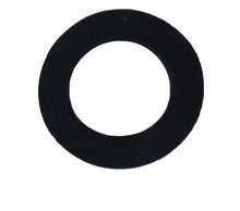 Load image into Gallery viewer, 3/4&quot; ID Large Rubber Washers  1-1/4&quot; OD;  1/8&quot; Thick - Pack of 24
