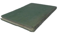 Load image into Gallery viewer, 1904 Out to Old Aunt Mary's Hardcover Book James Riley Howard Chandler Christy
