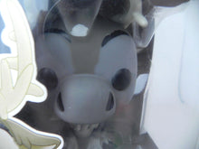 Load image into Gallery viewer, Funko Pop! Disney Frozen #38 Sven Vinyl Figure NEW &quot;BOX is slightly dent&quot;
