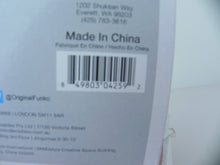 Load image into Gallery viewer, Funko Pop! Disney Frozen #38 Sven Vinyl Figure NEW &quot;BOX is slightly dent&quot;
