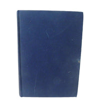 Load image into Gallery viewer, 1930 Tales From the Decameron of Giovanni Boccaccio by Richard Aldington HC Book
