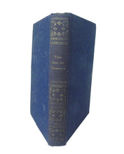 Load image into Gallery viewer, 1930 Tales From the Decameron of Giovanni Boccaccio by Richard Aldington HC Book
