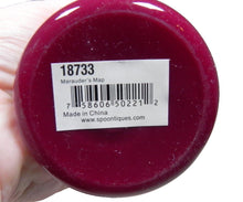 Load image into Gallery viewer, Harry Potter Tumbler Water Bottle Flip Top Lid The Marauders Map
