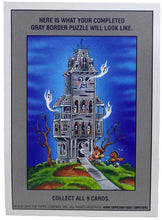 Load image into Gallery viewer, 2014 Topps Garbage Pail Kids ONE OF JUAN Trading Card 111b Brent Engstrom
