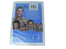Load image into Gallery viewer, ANDY GRIFFITH SHOW SEASON 8 New Sealed 5 DVD Set
