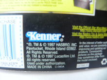 Load image into Gallery viewer, Kenner Star Wars The Power of the Force Bespin Luke Skywalker Action Figure-NIP
