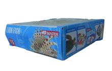 Load image into Gallery viewer, 3D Puzzle Lion Fish - 4D Master Model STEM New
