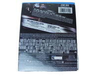 Load image into Gallery viewer, Star Trek Three-Disc Special Edition Blu-ray NEW Sealed
