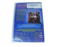 Load image into Gallery viewer, That 70s Show - Season 2 (DVD, 2005)  NEW Sealed
