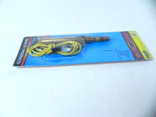 Load image into Gallery viewer, Boats Airplanes Trailers Sycles Mopeds Electrical Circuit Tester DC 6V-12V-24V
