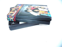 Load image into Gallery viewer, Cosby Show: The Complete Season 1 (DVD, 1984) Bill Cosby
