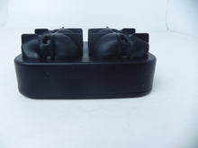 Load image into Gallery viewer, 3D Silicone Mold Skull Ice Cube Maker Black
