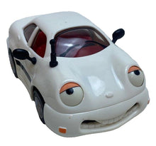 Load image into Gallery viewer, The Chevron Cars Sedan Sam Collectible Car 1996 NEW
