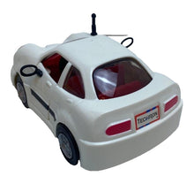 Load image into Gallery viewer, The Chevron Cars Sedan Sam Collectible Car 1996 NEW
