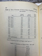 Load image into Gallery viewer, 1959 The Newcomers Hardcover Book w/ Dust Jacket New York Region Study

