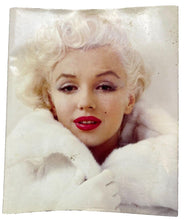Load image into Gallery viewer, 1995 Milton&#39;s Marilyn Hardcover Book w/ Dust Jacket Photos of Milton H Greene
