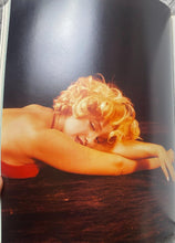 Load image into Gallery viewer, 1995 Milton&#39;s Marilyn Hardcover Book w/ Dust Jacket Photos of Milton H Greene
