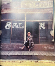 Load image into Gallery viewer, 1995 Milton&#39;s Marilyn Hardcover Book w/ Dust Jacket Photos of Milton H Greene
