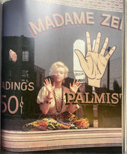 Load image into Gallery viewer, 1995 Milton&#39;s Marilyn Hardcover Book w/ Dust Jacket Photos of Milton H Greene
