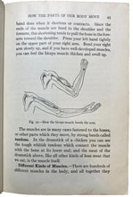 Load image into Gallery viewer, 1920 Healthy Living Hardcover Book Illustrated Winslow Enlarged Edition
