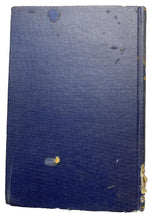 Load image into Gallery viewer, 1920 Healthy Living Hardcover Book Illustrated Winslow Enlarged Edition

