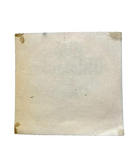 Load image into Gallery viewer, 1934 Old Milwaukee Beer Label IRTP More Than 4% Cammarano Bros. Tacoma WA
