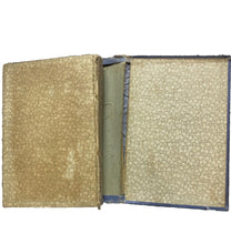 Load image into Gallery viewer, 1885 The Castaways Hardcover Book Tale of Adventure Wilds of Borneo

