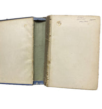 Load image into Gallery viewer, 1885 The Castaways Hardcover Book Tale of Adventure Wilds of Borneo
