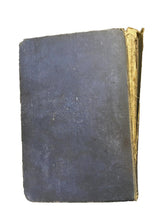 Load image into Gallery viewer, 1885 The Castaways Hardcover Book Tale of Adventure Wilds of Borneo
